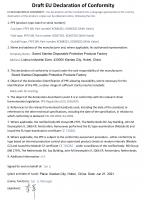 ayx爱游戏官方app：国产欧美精品区一区二区三区孕妈妈 MBA智库