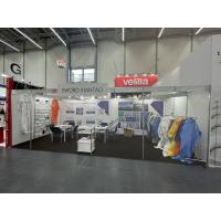 ayx官方入口：共享自行车“手套”上线 守护好市民出行“最后一公里”